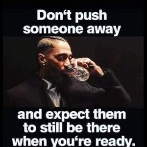 Meet your Posher, Tony